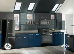 GE Artistry Series (Facebook Formatted)