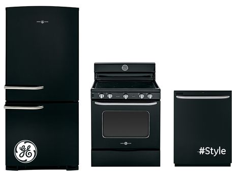 GE Artistry Series (Facebook Formatted)