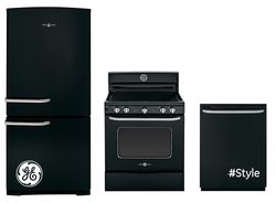 GE Artistry Series (Facebook Formatted)