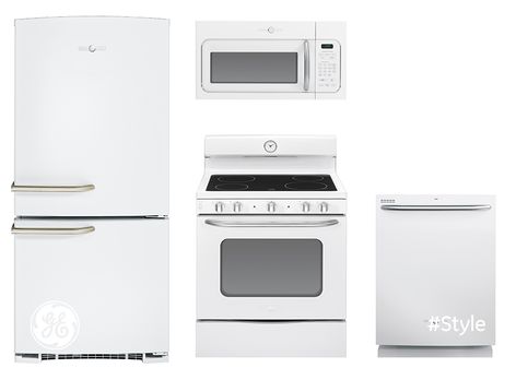 GE Artistry Series (Facebook Formatted)