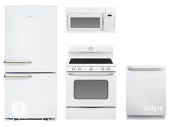 GE Artistry Series (Facebook Formatted)