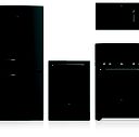 GE Artistry Series