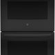 GE Double Wall Oven