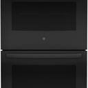 GE Double Wall Oven