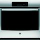 GE Single Wall Oven