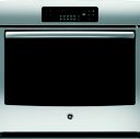 GE Single Wall Oven