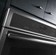 GE Single Wall Oven