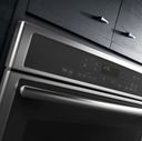 GE Single Wall Oven GE Single Wall Oven
