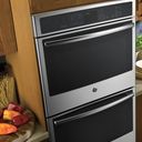 GE Double Wall Oven GE Double Wall Oven