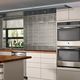 GE Double Wall Oven