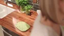 True European Convection Technology With Direct Air