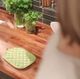 True European Convection Technology With Direct Air