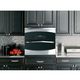 GE Profile™ Single-Double Wall Oven