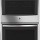 GE Double Wall Oven