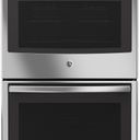 Pressing Forward: GE Appliances Expands Cooking Products Operation in LaFayette, Ga. 