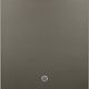 Slate Top-Control Dishwasher
