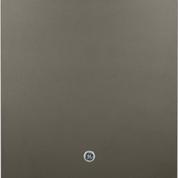 Slate Top-Control Dishwasher