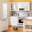 GE Unveils First Line of Appliances Designed by a Millennial for Millennials