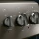Slate Free-Standing Electric Convection Range (Models JB690EFES/JB695EFES)
