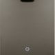 Slate Front-Control Dishwasher (Model GDF540HMFES)