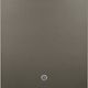Slate Top-Control Dishwasher (Models GDT580SMFES/DDT575SMFES)
