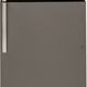 Slate Top-Freezer Refrigerator (Model GTM18GBEES)