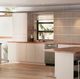 Slate Finish Appliances
