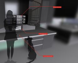 3D Printing