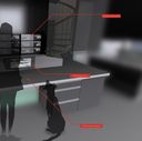 3D Printing 3D Printing