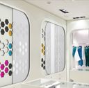 Clothes Shopping Convenience Clothes Shopping Convenience