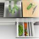 Food Preparation 