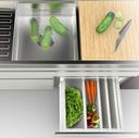 Food Preparation Food Preparation