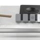 Induction Cooking Modules