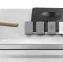 Induction Cooking Modules Induction Cooking Modules