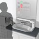 Medical Dispenser 