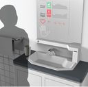 Medical Dispenser Medical Dispenser
