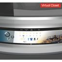 Virtual Closet Virtual Closet