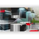 GE Envisions Home of the Future 