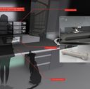 3D Printing
