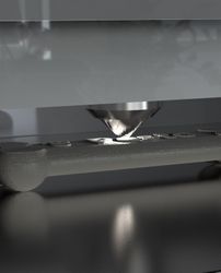 3D Printing