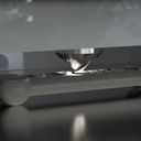 3D Printing