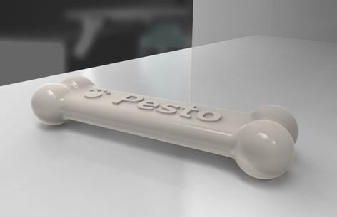 3D Printing