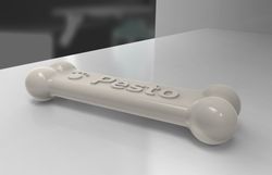 3D Printing