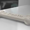3D Printing