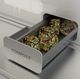 Compost Your Food Scraps