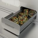 Compost Your Food Scraps
