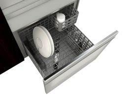 Dishwasher Drawer