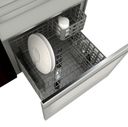 Dishwasher Drawer