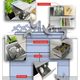 Everything but the Kitchen Sink