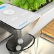 Smart Faucet with Hydration Sensor